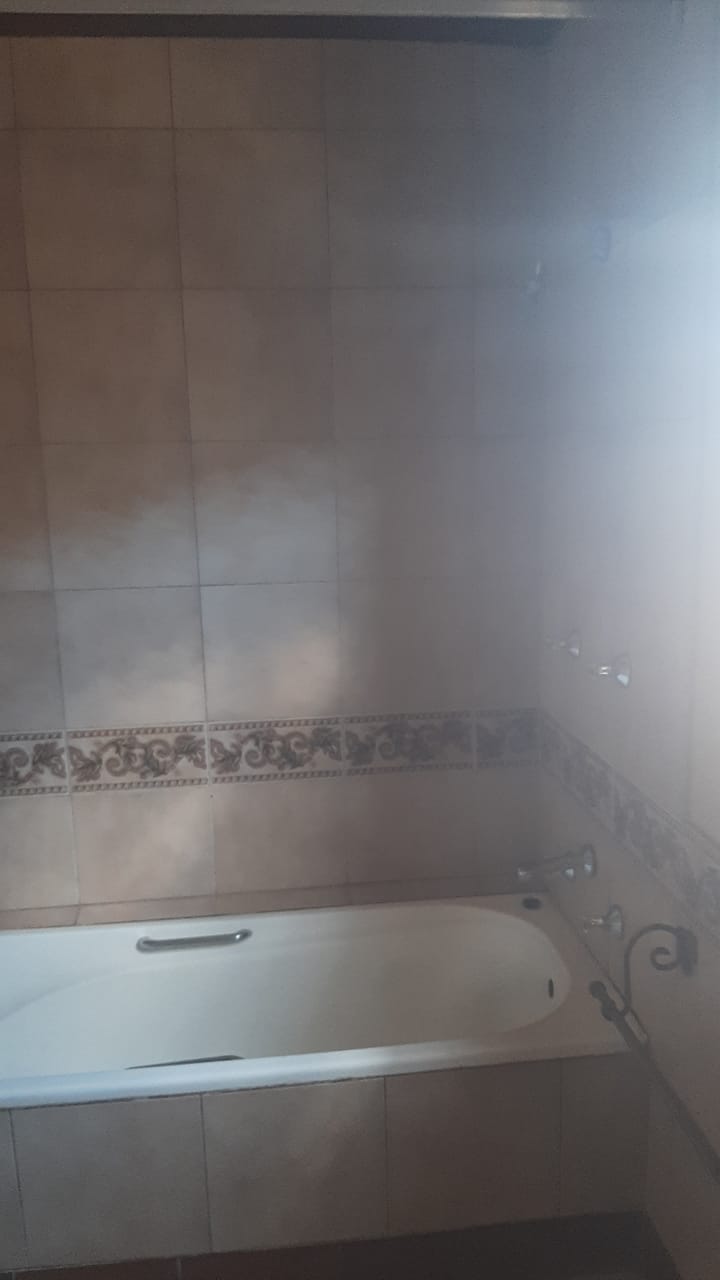 To Let 1 Bedroom Property for Rent in Brandwag Free State